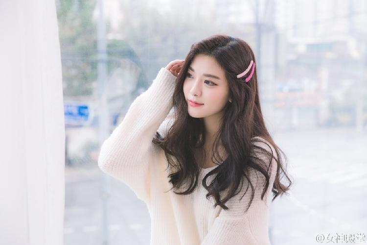 人妻少妇69久久中文字幕国产日韩欧美综合|欧美国产综合 中文字幕|人人妻人人透人人爽少妇|日本中文欧洲视频在线播放|国产精品色婷婷亚洲综合看片|遮天记动漫在线观看免费完整版|久久永久免费专区人妻精品|今起正式启用！“网络身份证”来了，你申领了吗？